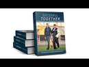 eBook - Successful Together- The Journey To Masterful Protection Work (English)