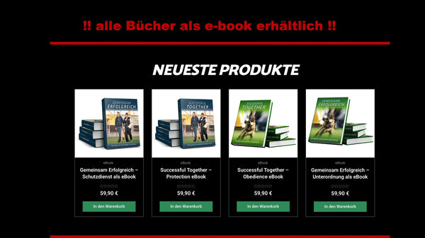 E-BOOK