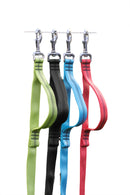 CPScherk Trainings-Leine 3 m