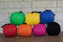 CPScherk Giga Ball