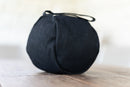 CPScherk Giga Ball