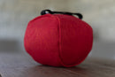 CPScherk Giga Ball