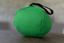 CPScherk Giga Ball