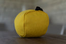 CPScherk Giga Ball