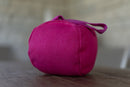 CPScherk Giga Ball