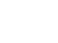 CPScherk