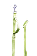 CPScherk Trainings-Leine 1,5 m