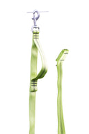 CPScherk Trainings-Leine 3 m