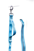 CPScherk Trainings-Leine 3 m