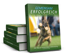 Gemeinsam Erfolgreich - Der Weg Zur Meisterhaften Unterordnung