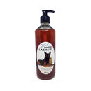 KYNOVITAL Salmon Oil