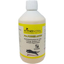 KYNOVITAL Pro POWER ACTIVE