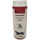 KYNOVITAL Protect ADULT