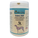 KYNOVITAL Protect FLEX 400g