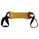 TOP-MATIC Bite Roll 20x16cm SOFT