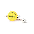 TOP-MATIC Fun-Ball Mini SOFT