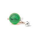 TOP-MATIC Fun-Ball Mini