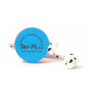 TOP-MATIC Fun-Ball SOFT