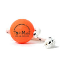 TOP-MATIC Fun Ball