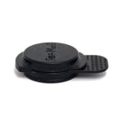 TOP-MATIC MULTI Power-Clip